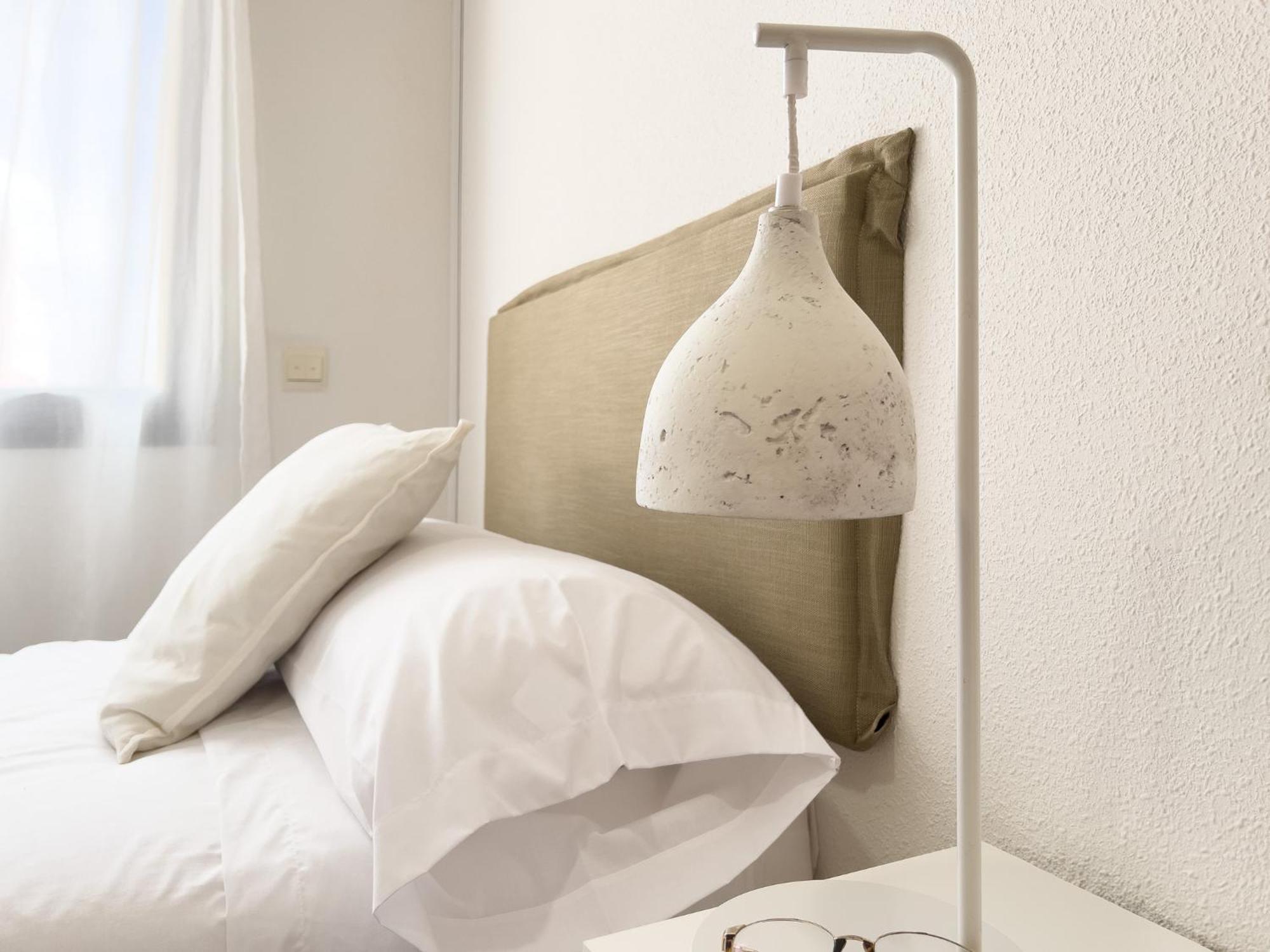 Fuensalidahomes101 Zewnętrze zdjęcie