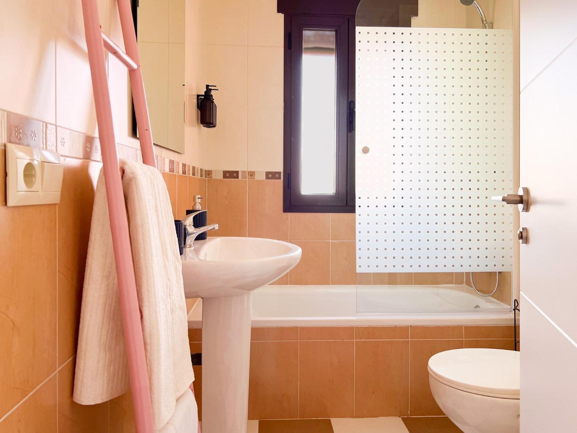 Fuensalidahomes101 Zewnętrze zdjęcie